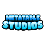 Metatable Studios Logo